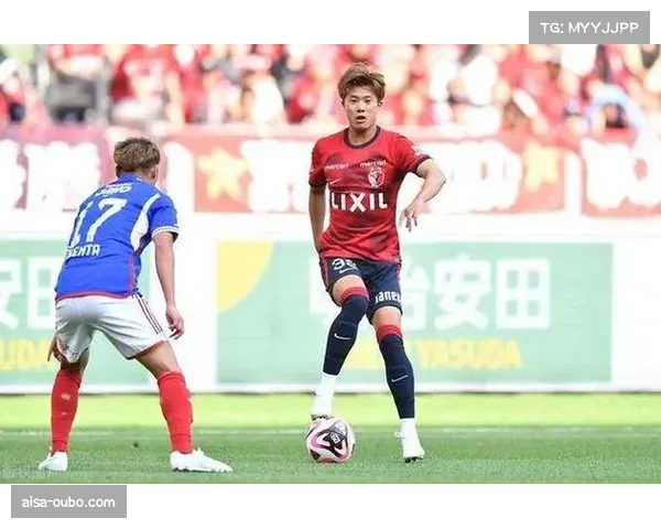 亚冠焦点战全面解析上海海港迎战町田泽维亚战术博弈与状态对比分析