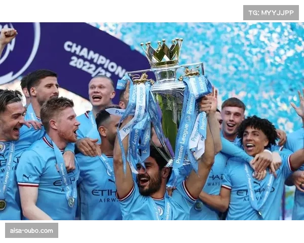 足总杯赛事促进周边产品热销，俱乐部收入显著增长