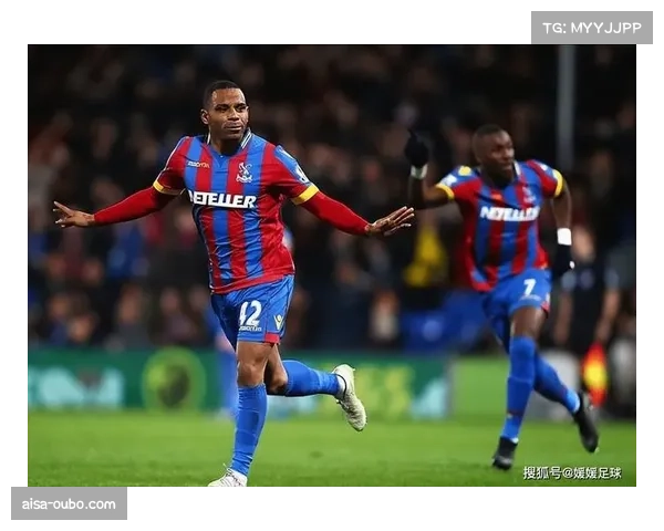 利物浦0-3不敌水晶宫 连续三场交锋均告负无缘八强