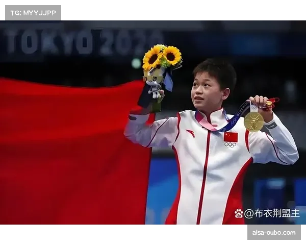 跳水项目迎来最后比赛日 多位奥运冠军同台竞技