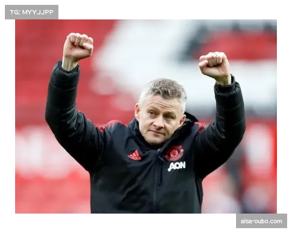 格拉纳达女足前锋伊马德 射手榜前列的唯一中游球队球员