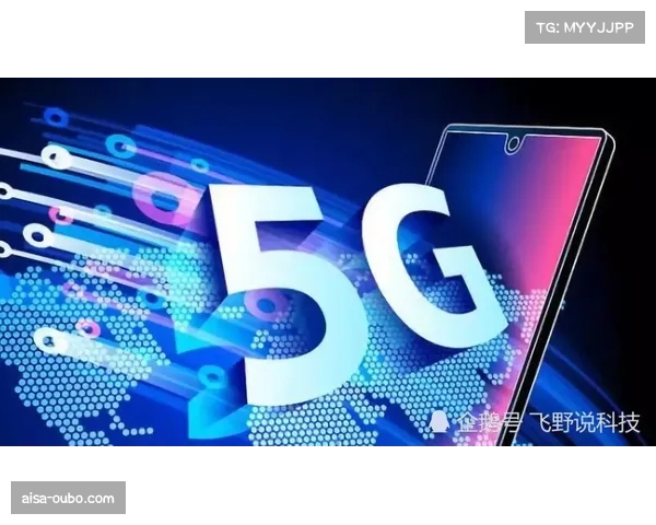 英冠中游集团分差微弱 一场胜负即可改变格局