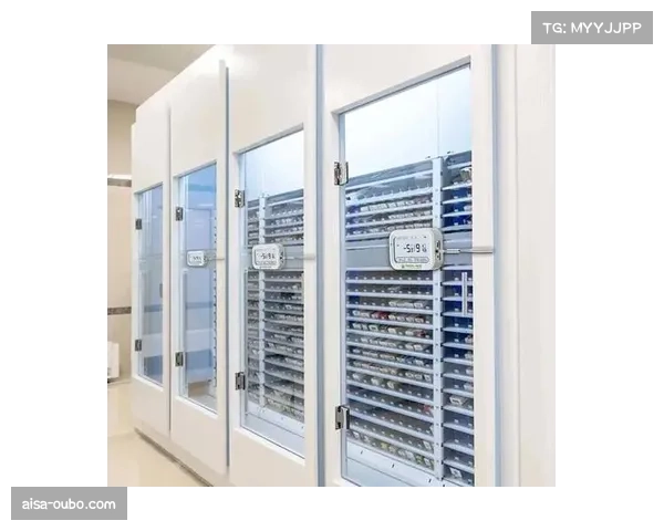 郭艾伦踝关节应力值降至安全区 医疗团队精准管控出战时间