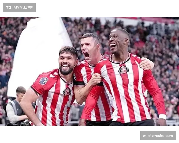 利兹联对阵布莱顿一役 升班马深度适应英超强度