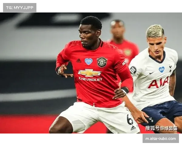 莱因克尔盛赞B费足球大脑 曼联战术体系绝对核心 莱因克尔盛赞B费足球大脑 曼联战术体系绝对核心