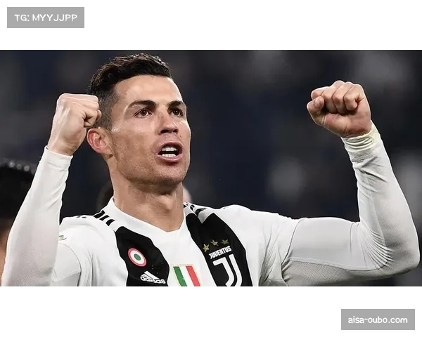 沙德姆贝乌莫边路爆破能力 布伦特福德两翼齐飞战术核心