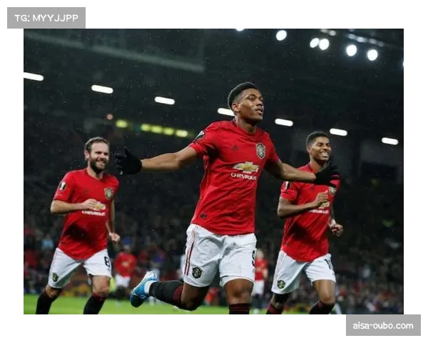 多特蒙德单场xG值6.2创赛季新高 吉拉西领衔锋线终结效率提升